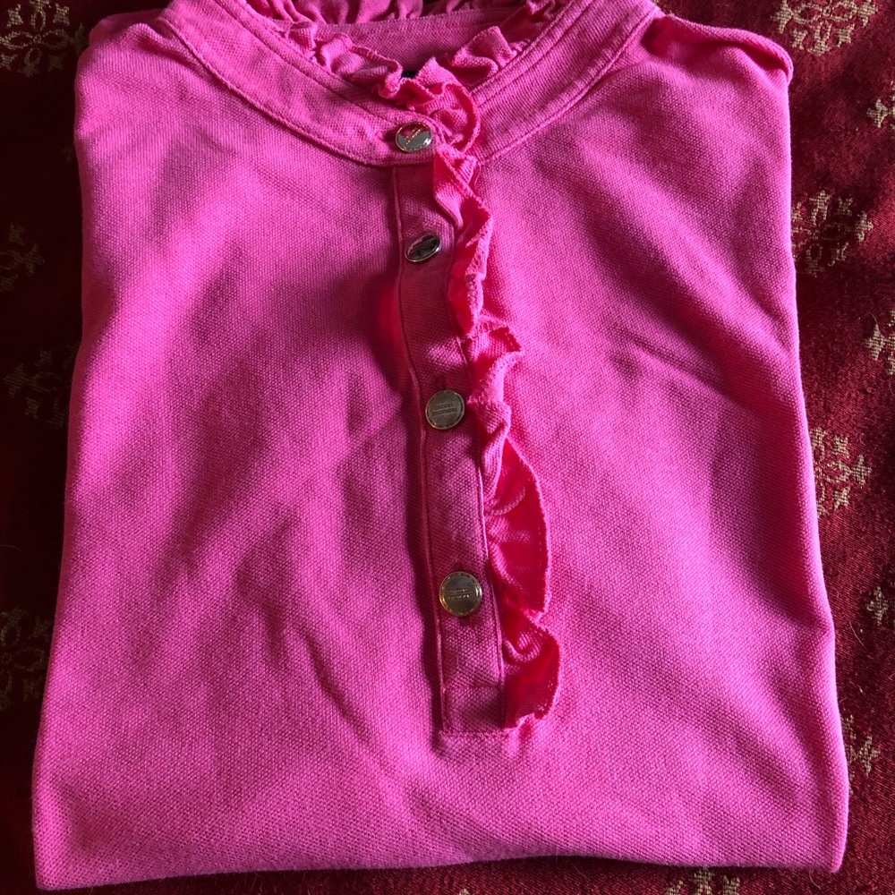 Brooks Brothers Shirt